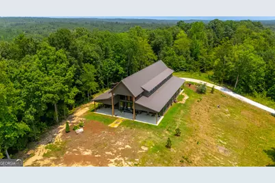 74 Crestline Court, Upatoi, GA 31829 - Photo 49