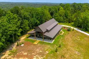 74 Crestline Ct, Upatoi, GA 31829 - Photo 49