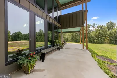 74 Crestline Court, Upatoi, GA 31829 - Photo 5