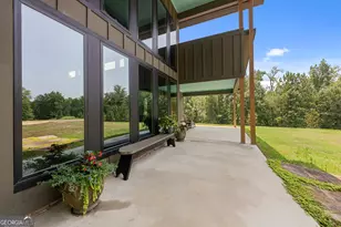 74 Crestline Ct, Upatoi, GA 31829 - Photo 5