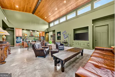 74 Crestline Court, Upatoi, GA 31829 - Photo 9