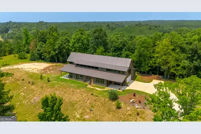 74 Crestline Court, Upatoi, GA 31829 - Photo 47