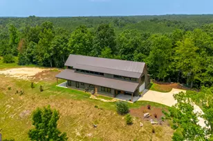 74 Crestline Ct, Upatoi, GA 31829 - Photo 47