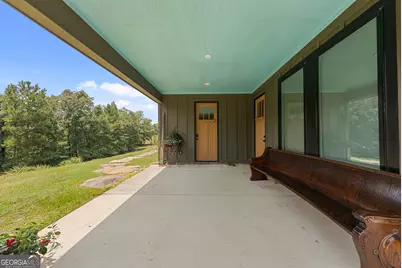 74 Crestline Court, Upatoi, GA 31829 - Photo 43