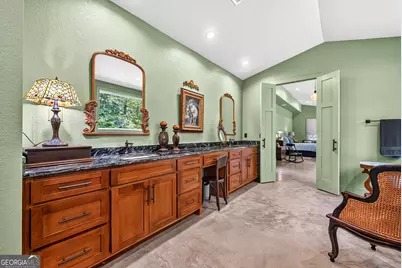 74 Crestline Court, Upatoi, GA 31829 - Photo 31