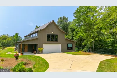74 Crestline Court, Upatoi, GA 31829 - Photo 45
