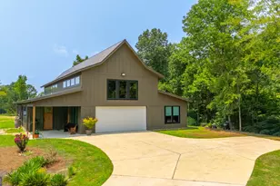 74 Crestline Ct, Upatoi, GA 31829 - Photo 45