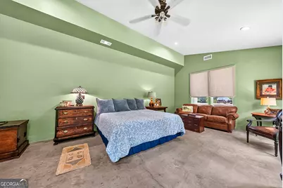74 Crestline Court, Upatoi, GA 31829 - Photo 27