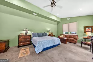 74 Crestline Ct, Upatoi, GA 31829 - Photo 27