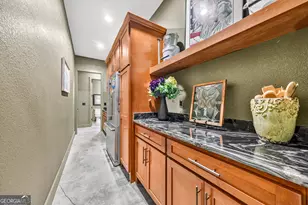 74 Crestline Ct, Upatoi, GA 31829 - Photo 23