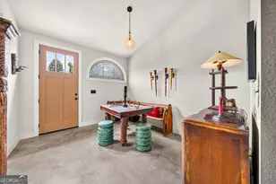 74 Crestline Ct, Upatoi, GA 31829 - Photo 21