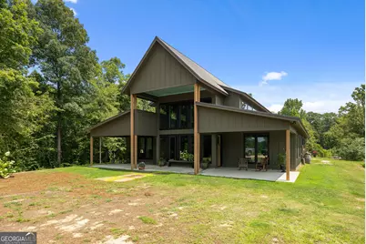 74 Crestline Court, Upatoi, GA 31829 - Photo 1