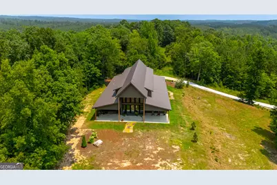 74 Crestline Court, Upatoi, GA 31829 - Photo 51