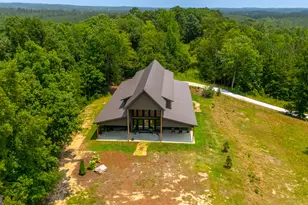 74 Crestline Ct, Upatoi, GA 31829 - Photo 51