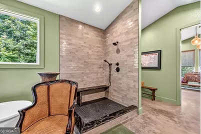 74 Crestline Court, Upatoi, GA 31829 - Photo 29