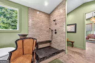 74 Crestline Ct, Upatoi, GA 31829 - Photo 29