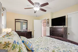 4074 Newnan Rd, Griffin, GA 30223 - Photo 19