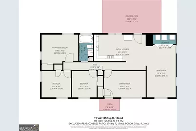 4074 Newnan Road, Griffin, GA 30223 - Photo 25