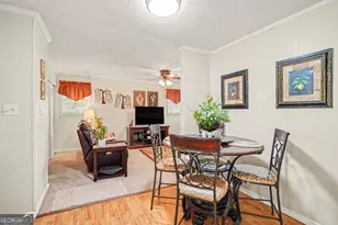 4074 Newnan Rd, Griffin, GA 30223 - Photo 11