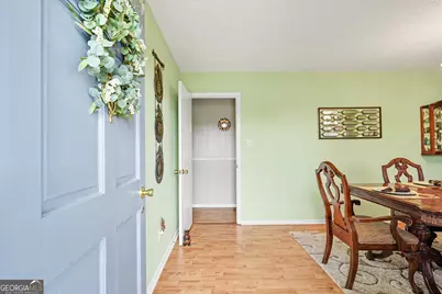 4074 Newnan Road, Griffin, GA 30223 - Photo 15