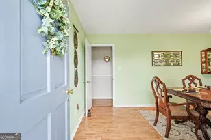 4074 Newnan Rd, Griffin, GA 30223 - Photo 15