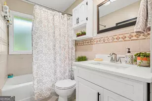 4074 Newnan Rd, Griffin, GA 30223 - Photo 21