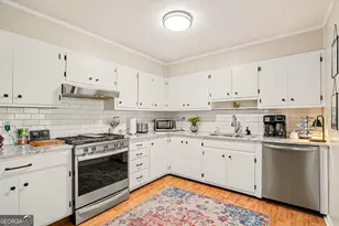 4074 Newnan Rd, Griffin, GA 30223 - Photo 7