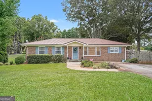 4074 Newnan Rd, Griffin, GA 30223 - Photo 3