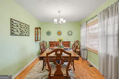 4074 Newnan Road, Griffin, GA 30223 - Photo 13