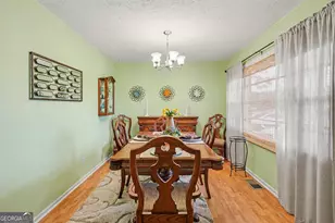 4074 Newnan Rd, Griffin, GA 30223 - Photo 13