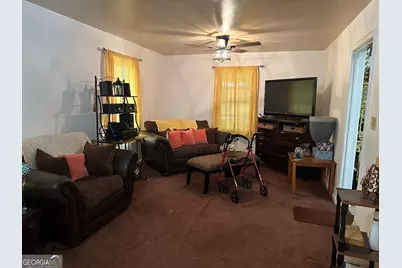 3942 Commander Drive, Columbus, GA 31903 - Photo 5