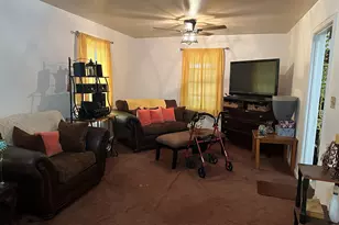 3942 Commander Dr, Columbus, GA 31903 - Photo 5