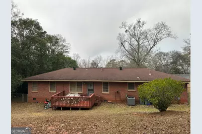 3942 Commander Drive, Columbus, GA 31903 - Photo 7