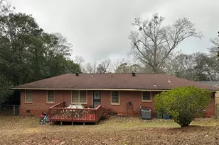 3942 Commander Dr, Columbus, GA 31903 - Photo 7