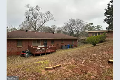 3942 Commander Drive, Columbus, GA 31903 - Photo 17
