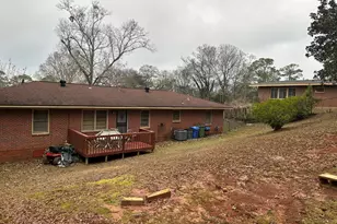 3942 Commander Dr, Columbus, GA 31903 - Photo 17