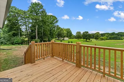139 Kirby Young Road SE, Dalton, GA 30721 - Photo 3