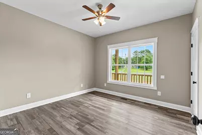 139 Kirby Young Road SE, Dalton, GA 30721 - Photo 11