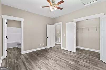 139 Kirby Young Road SE, Dalton, GA 30721 - Photo 9