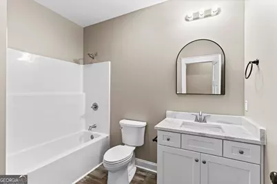 139 Kirby Young Road SE, Dalton, GA 30721 - Photo 7