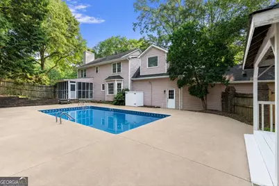 100 Shane Way SE, Mableton, GA 30126 - Photo 15