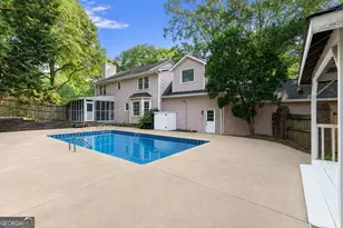 100 Shane Way SE, Mableton, GA 30126 - Photo 15