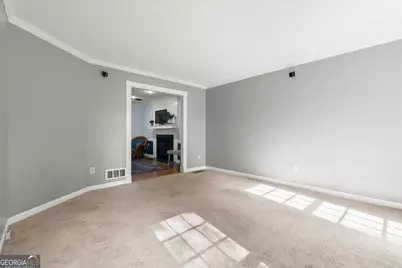100 Shane Way SE, Mableton, GA 30126 - Photo 5