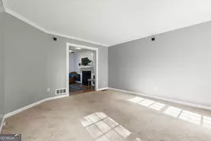 100 Shane Way SE, Mableton, GA 30126 - Photo 5