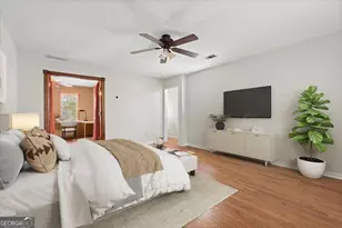 100 Shane Way SE, Mableton, GA 30126 - Photo 17