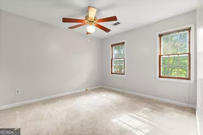 100 Shane Way SE, Mableton, GA 30126 - Photo 25