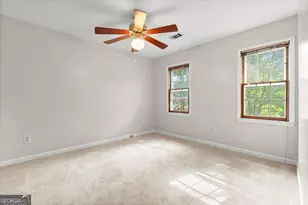 100 Shane Way SE, Mableton, GA 30126 - Photo 25