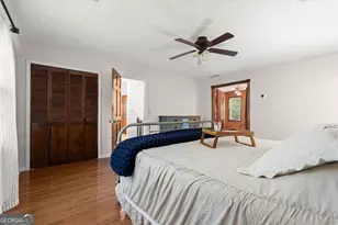 100 Shane Way SE, Mableton, GA 30126 - Photo 19