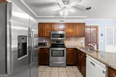 100 Shane Way SE, Mableton, GA 30126 - Photo 11
