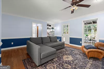 100 Shane Way SE, Mableton, GA 30126 - Photo 7